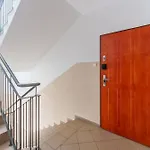 Apartament Zapleczna Standard By Bookinghost Kołobrzeg