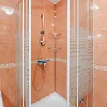 Apartament Zapleczna Standard By Bookinghost