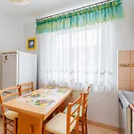 Zapleczna Standard By Bookinghost Apartament Kołobrzeg